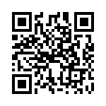 PBC35SBCN QRCode