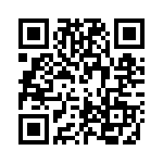 PBC36DFCN QRCode