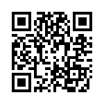 PBC36DFEN QRCode