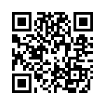 PBC36SACN QRCode