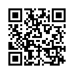 PBC36SBEN QRCode