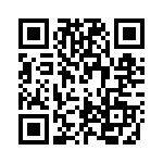 PBC36SFCN QRCode