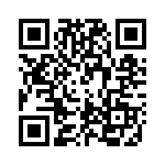 PBC36SFEN QRCode