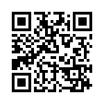 PBC36SGBN QRCode