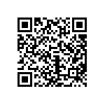 PBH2UEEKZXNAGV1RBLK94VO QRCode