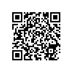 PBH2UEENAG1RRED QRCode