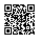 PBH2UEENAGX QRCode