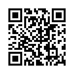 PBH2UOAKZXNAGV QRCode