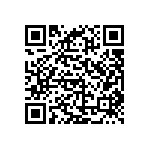 PBH2UOANAG1CBLK QRCode