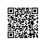 PBH2UOANAG1RWHT QRCode