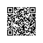 PBH2UOASNPNAGV1SDGR QRCode