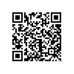 PBH4UEEKZXNAG1SBLK QRCode