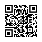 PBH4UEEKZXNAGX QRCode