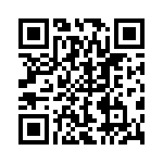 PBH4UEESNPNAGV QRCode