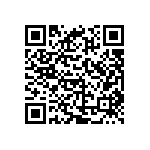 PBH6UEENAG1RBLK QRCode