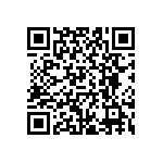 PBH6UEENAG1RLGR QRCode