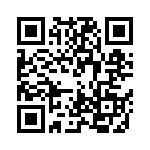 PBH6UEESNPNAGV QRCode