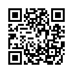 PBHV8115Z-115 QRCode