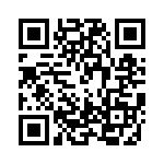 PBHV8215Z-115 QRCode