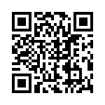 PBHV8515QAZ QRCode