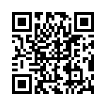 PBHV8540T-215 QRCode