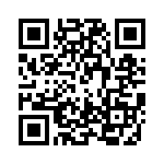 PBHV9040X-115 QRCode