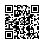 PBHV9414ZX QRCode