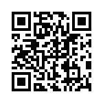 PBHV9560ZX QRCode