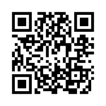 PBK-3-9 QRCode