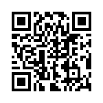 PBL38630-2SOA QRCode