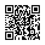 PBL38640-2QNA QRCode