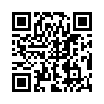 PBL38650-2QNA QRCode