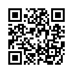 PBL38650-2QNS QRCode