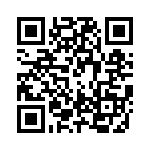 PBLS2002D-115 QRCode