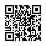 PBLS2004D-115 QRCode