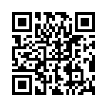 PBLS2023D-115 QRCode