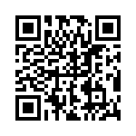 PBLS6021D-115 QRCode