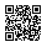 PBLS6024D-115 QRCode