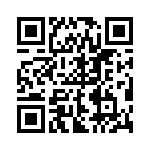 PBM200PQ06-C QRCode