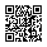 PBM200PS05-C QRCode