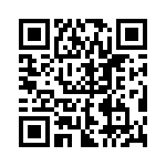 PBM300PQ01-C QRCode