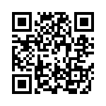 PBN-2M-319-XLM QRCode