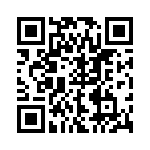 PBO-5-S9 QRCode