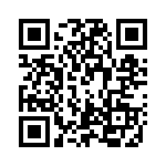 PBPC1003 QRCode