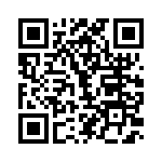 PBPC1007 QRCode