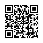 PBPC805 QRCode