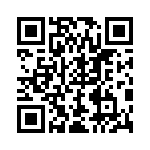 PBR941-215 QRCode