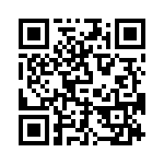 PBR941B-215 QRCode