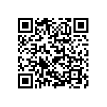 PBRC20-00MR50X000 QRCode