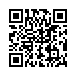 PBRN113ES-126 QRCode